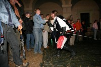 /album/divadelni-adaptace-intriky-pana-kardinala/exulis-com-z-vystoupeni-jpg/